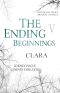 [The Ending 0.50] • The Ending Beginnings · Clara